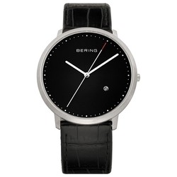 BERING 11139-402