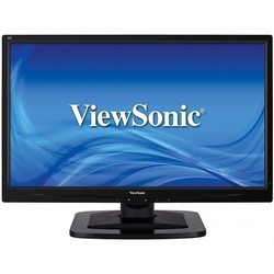 Viewsonic VA2449s