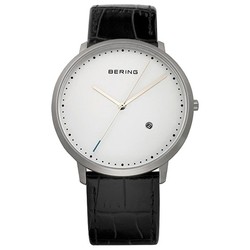 BERING 11139-404