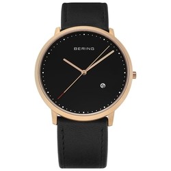 BERING 11139-462