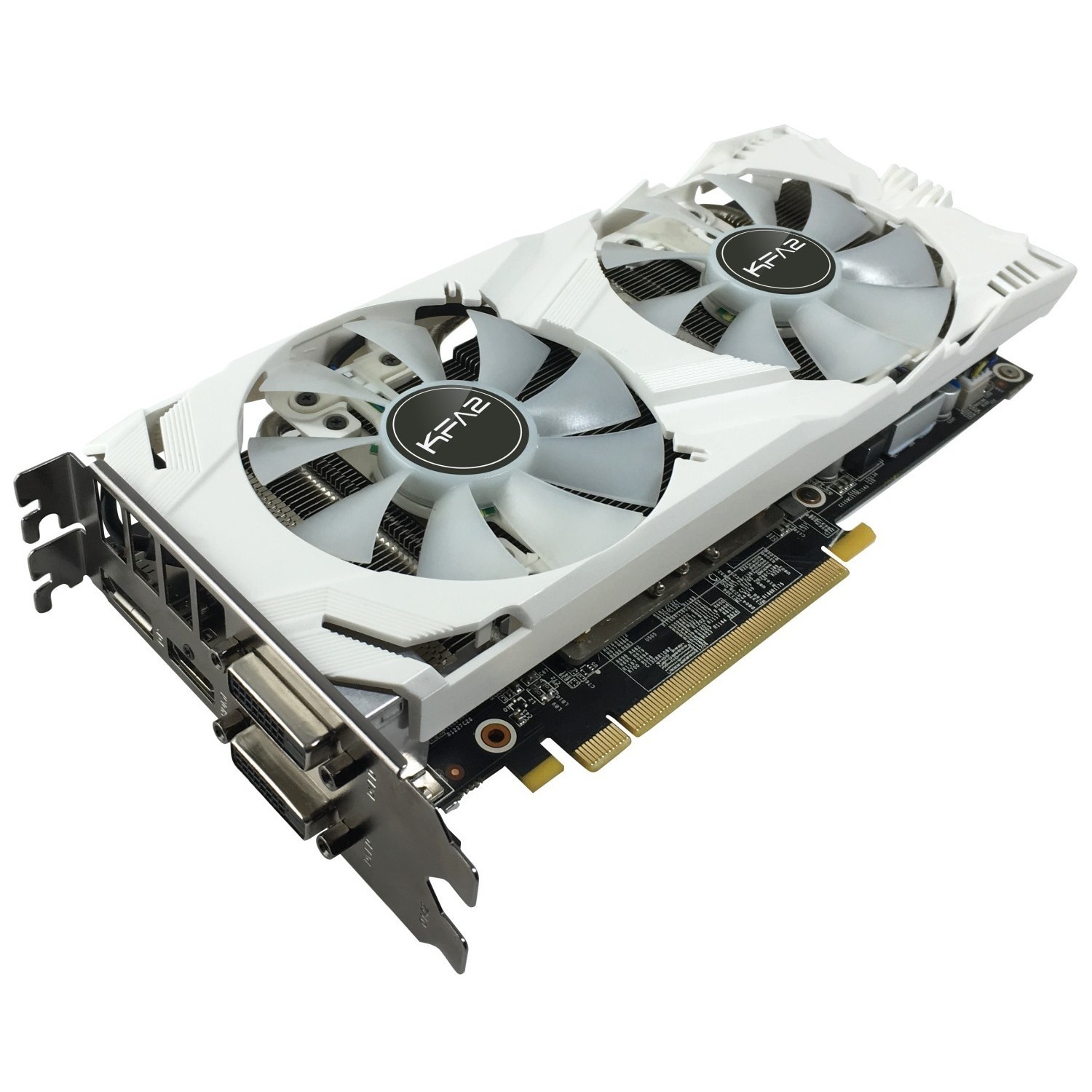 Видеокарта kfa2 geforce rtx. GTX 1060 kfa2. Kfa2 GTX 1060 EXOC. Gtx1060 kfa2 ex OC 6gb. Видеокарта kfa2 GEFORCE GTX 1060 EXOC White.