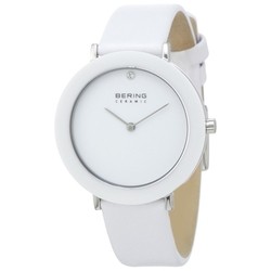 BERING 11435-654