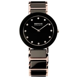 BERING 11435-743
