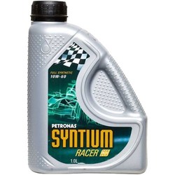 Syntium Racer X1 10W-60 1L
