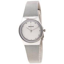 BERING 11927-000