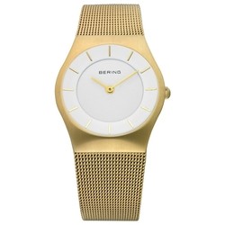 BERING 11930-334