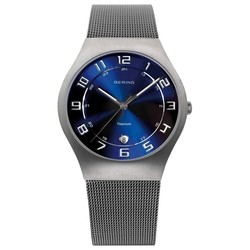 BERING 11937-078