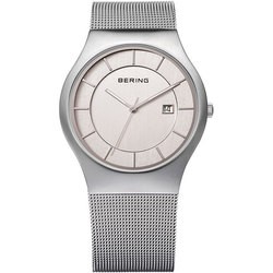 BERING 11938-000