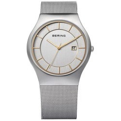 BERING 11938-001