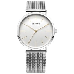 BERING 13436-001