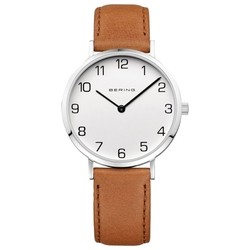 BERING 13934-504