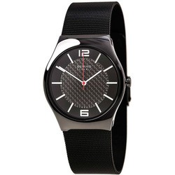 BERING 32039-449