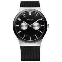 BERING 32139-202