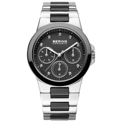 BERING 32237-742
