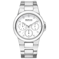 BERING 32237-754