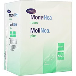 Hartmann Molinea Plus 90x180