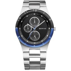 BERING 32339-702