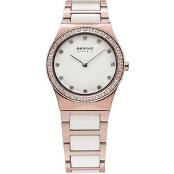 BERING 32430-761
