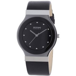 BERING 32538-442