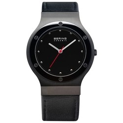 BERING 32538-447