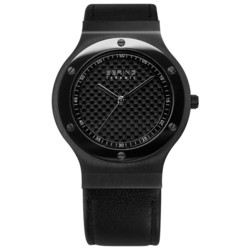 BERING 32538-449