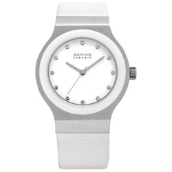 BERING 32538-654