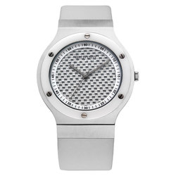 BERING 32538-659