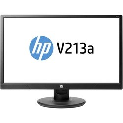 HP V213a