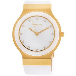 BERING 32538-854