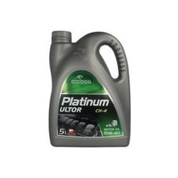 Orlen Platinum Ultor CH-4 15W-40 5L