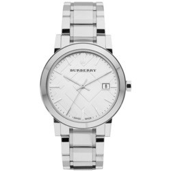 Burberry BU9000