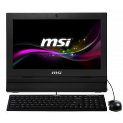 MSI AP1622ET-035