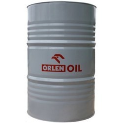 Orlen Platinum Ultor CG-4 15W-40 205L