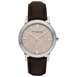 Burberry BU9011