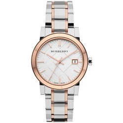 Burberry BU9105