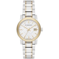 Burberry BU9115