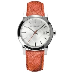 Burberry BU9121