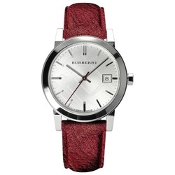 Burberry BU9123