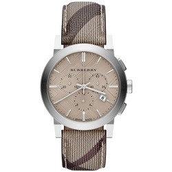 Burberry BU9361