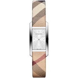 Burberry BU9508