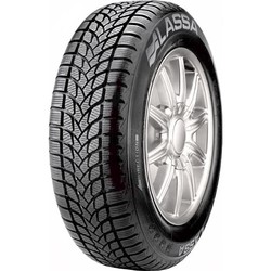 Lassa Competus Winter 225/65 R17 108H