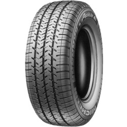 Michelin Agilis 41 185/80 R14C 102R