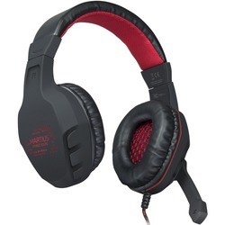 Speed-Link Martius Stereo Gaming Headset