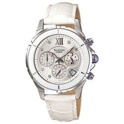Casio SHE-5513L-7A