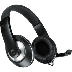 Speed-Link Thebe CS Stereo Headset