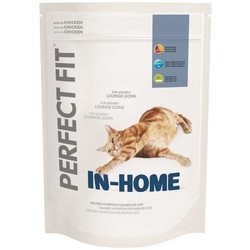 Perfect Fit Adult In-Home Chicken 0.28 kg