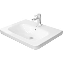 Duravit DuraStyle 232065