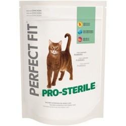 Perfect Fit Adult Pro-Sterile Chicken 0.75 kg