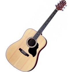 Crafter MD-40