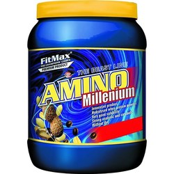 FitMax Amino Millenium